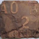 AO 2 rimorchio